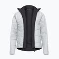 Kurtka ocieplana damska Jack Wolfskin Trail Light Ins 2IN1 black 10