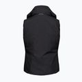 Kurtka ocieplana damska Jack Wolfskin Trail Light Ins 2IN1 black 12