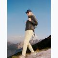 Kurtka ocieplana damska Jack Wolfskin Trail Light Ins 2IN1 black 13