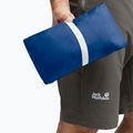 Kurtka ocieplana męska Jack Wolfskin Trail Light Ins 2IN1 blue orchid 7