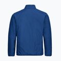 Kurtka ocieplana męska Jack Wolfskin Trail Light Ins 2IN1 blue orchid 10