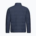 Kurtka ocieplana męska Jack Wolfskin Trail Light Ins 2IN1 blue orchid 13