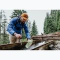 Kurtka ocieplana męska Jack Wolfskin Trail Light Ins 2IN1 blue orchid 15