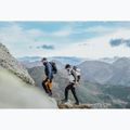 Kurtka ocieplana męska Jack Wolfskin Trail Light Ins 2IN1 blue orchid 16