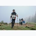 Kurtka ocieplana męska Jack Wolfskin Trail Light Ins 2IN1 blue orchid 18