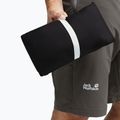 Kurtka ocieplana męska Jack Wolfskin Trail Light Ins 2IN1 black 7