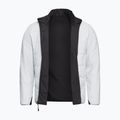 Kurtka ocieplana męska Jack Wolfskin Trail Light Ins 2IN1 black 12