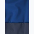 Kurtka softshell męska Jack Wolfskin Skyvail blue orchid 10
