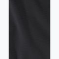 Bluza trekkingowa męska Jack Wolfskin Litestride Full Zip black 9
