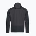 Kurtka softshell męska Jack Wolfskin Skyvail phantom 9