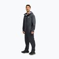 Kurtka przeciwdeszczowa męska Jack Wolfskin Rockpaw 3L phantom 2