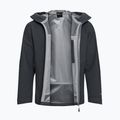 Kurtka przeciwdeszczowa męska Jack Wolfskin Rockpaw 3L phantom 9