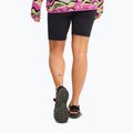 Sandały damskie Jack Wolfskin Ridge begonia 16