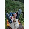 Sandały damskie Jack Wolfskin Ridge begonia 19