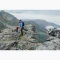 Buty turystyczne męskie Jack Wolfskin Apex Hike Texapore Mid obsidian moss 15