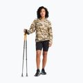Buty turystyczne damskie Jack Wolfskin Wild Hike Low black/phantom 9