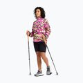 Buty turystyczne damskie Jack Wolfskin Wild Hike Low ash 8