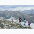 Buty turystyczne damskie Jack Wolfskin Wild Hike Low ash 10