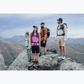 Buty turystyczne damskie Jack Wolfskin Wild Hike Low ash 11