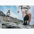 Buty turystyczne damskie Jack Wolfskin Wild Hike Low ash 12