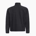 Bluza polarowa męska Jack Wolfskin Sumetro Full Zip black 8
