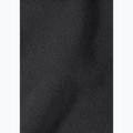Bluza polarowa męska Jack Wolfskin Sumetro Full Zip black 9