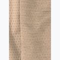 Bluza polarowa damska Jack Wolfskin Anytrail Full Zip oat 9