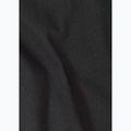 Koszulka męska Jack Wolfskin Essential black 7