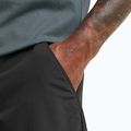 Spodenki trekkingowe męskie Jack Wolfskin Duneland black 6