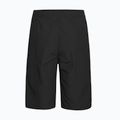 Spodenki trekkingowe męskie Jack Wolfskin Duneland black 9