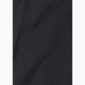 Koszulka męska Jack Wolfskin Travel black 7