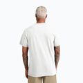 Koszulka męska Jack Wolfskin Essential stark white 3