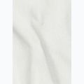 Koszulka męska Jack Wolfskin Essential stark white 7