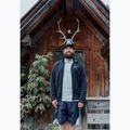 Koszulka męska Jack Wolfskin Essential stark white 8