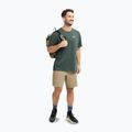 Spodenki trekkingowe męskie Jack Wolfskin Pico hazel wood 2