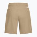 Spodenki trekkingowe męskie Jack Wolfskin Pico hazel wood 9