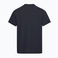 Koszulka męska Jack Wolfskin Essential dark navy 6
