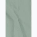 Koszulka męska Jack Wolfskin Essential green zinnia 7