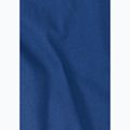 Koszulka męska Jack Wolfskin Essential blue orchid 7