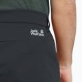 Spodenki trekkingowe męskie Jack Wolfskin Pico phantom 6