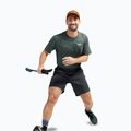 Spodenki trekkingowe męskie Jack Wolfskin Pico phantom 7