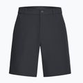 Spodenki trekkingowe męskie Jack Wolfskin Pico phantom 8