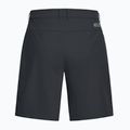 Spodenki trekkingowe męskie Jack Wolfskin Pico phantom 9