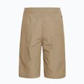 Spodenki trekkingowe męskie Jack Wolfskin Duneland hazel wood 9