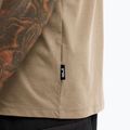 Koszulka męska Jack Wolfskin Travel hazel wood 4