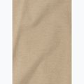 Koszulka męska Jack Wolfskin Travel hazel wood 7