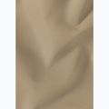 Kurtka przeciwdeszczowa męska Jack Wolfskin Jasper 2L hazel wood 10
