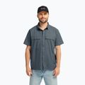 Czapka z daszkiem Jack Wolfskin sunset black 7