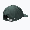 Czapka z daszkiem Jack Wolfskin sunset sago palm 2