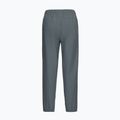 Spodnie trekkingowe damskie Jack Wolfskin Prelight Trail grey odessa 9